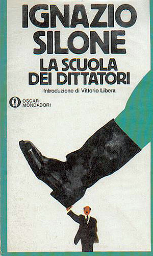 معرفی کتاب نقد کتاب خرید کتاب دانلود کتاب زندگی نامه بیوگرافی