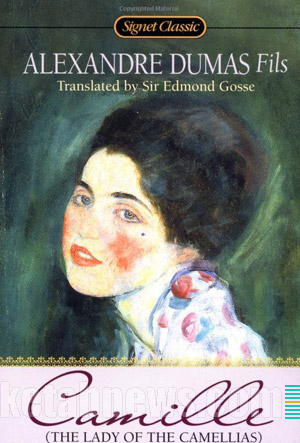 طرح روی جلد کتاب طراحی گرافیک هنر نقاشی پرتره