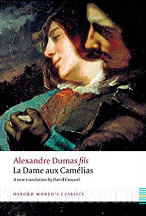 طرح روی جلد کتاب طراحی گرافیک هنر نقاشی پرتره