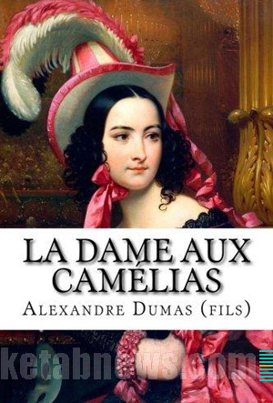 طرح روی جلد کتاب طراحی گرافیک هنر نقاشی پرتره