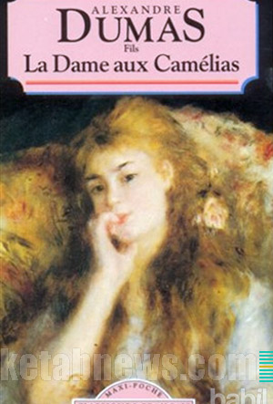 طرح روی جلد کتاب طراحی گرافیک هنر نقاشی پرتره