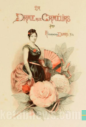 طرح روی جلد کتاب طراحی گرافیک هنر نقاشی پرتره