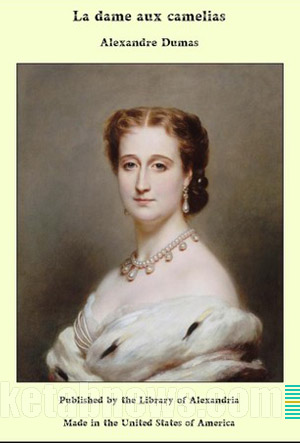 طرح روی جلد کتاب طراحی گرافیک هنر نقاشی پرتره