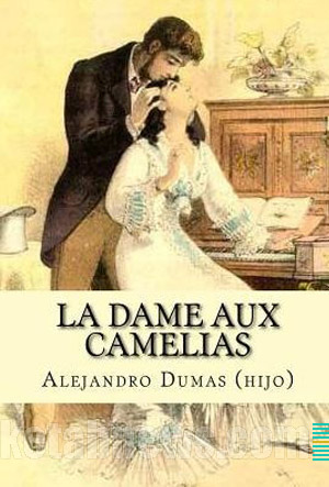 طرح روی جلد کتاب طراحی گرافیک هنر نقاشی پرتره