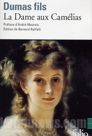 طرح روی جلد کتاب طراحی گرافیک هنر نقاشی پرتره