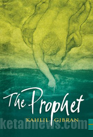 طرح روی جلد کتاب طراحی گرافیک هنر نقاشی پرتره جلد خوشگل جلد زیبا