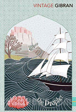 طرح روی جلد کتاب طراحی گرافیک هنر نقاشی پرتره جلد خوشگل جلد زیبا