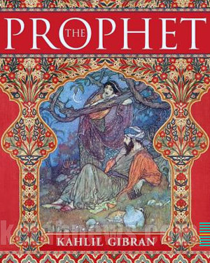 طرح روی جلد کتاب طراحی گرافیک هنر نقاشی پرتره جلد خوشگل جلد زیبا