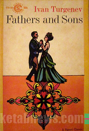 طرح روي جلد کتاب طراحي گرافيک هنر نقاشي پرتره جلد خوشگل جلد زيبا