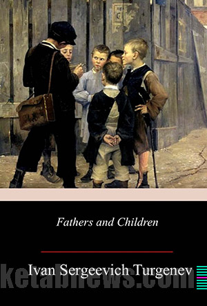 طرح روي جلد کتاب طراحي گرافيک هنر نقاشي پرتره جلد خوشگل جلد زيبا