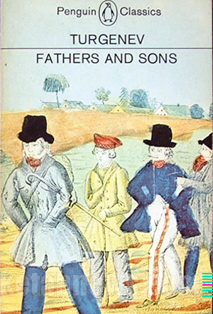 طرح روي جلد کتاب طراحي گرافيک هنر نقاشي پرتره جلد خوشگل جلد زيبا