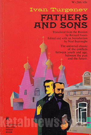 طرح روي جلد کتاب طراحي گرافيک هنر نقاشي پرتره جلد خوشگل جلد زيبا