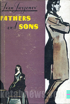 طرح روي جلد کتاب طراحي گرافيک هنر نقاشي پرتره جلد خوشگل جلد زيبا