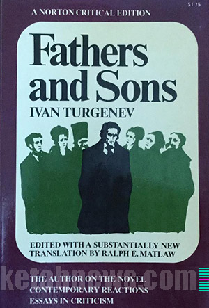 طرح روي جلد کتاب طراحي گرافيک هنر نقاشي پرتره جلد خوشگل جلد زيبا