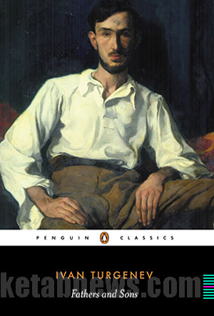 طرح روي جلد کتاب طراحي گرافيک هنر نقاشي پرتره جلد خوشگل جلد زيبا