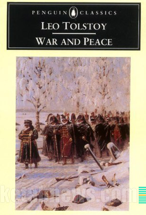 طرح روي جلد کتاب طراحي گرافيک هنر نقاشي پرتره جلد خوشگل جلد زيبا جنگ و صلح