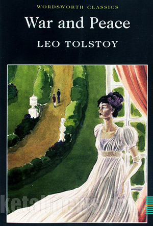 طرح روي جلد کتاب طراحي گرافيک هنر نقاشي پرتره جلد خوشگل جلد زيبا جنگ و صلح