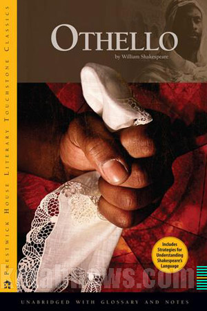 طرح روي جلد کتاب طراحي گرافيک هنر نقاشي پرتره جلد خوشگل جلد زيبا