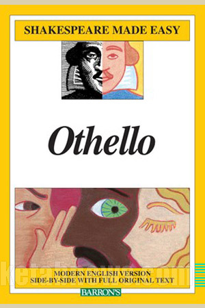 طرح روي جلد کتاب طراحي گرافيک هنر نقاشي پرتره جلد خوشگل جلد زيبا