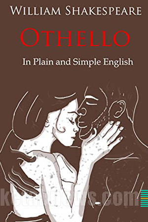 طرح روي جلد کتاب طراحي گرافيک هنر نقاشي پرتره جلد خوشگل جلد زيبا