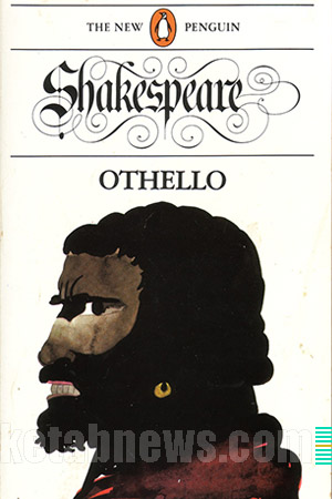 طرح روي جلد کتاب طراحي گرافيک هنر نقاشي پرتره جلد خوشگل جلد زيبا