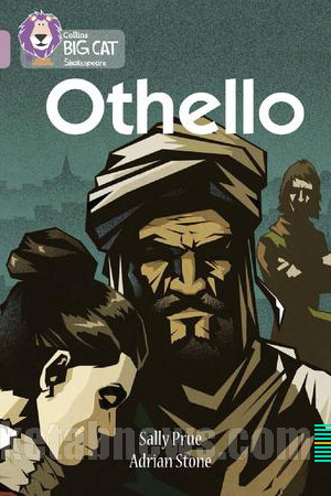 طرح روي جلد کتاب طراحي گرافيک هنر نقاشي پرتره جلد خوشگل جلد زيبا