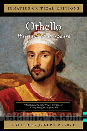 طرح روي جلد کتاب طراحي گرافيک هنر نقاشي پرتره جلد خوشگل جلد زيبا