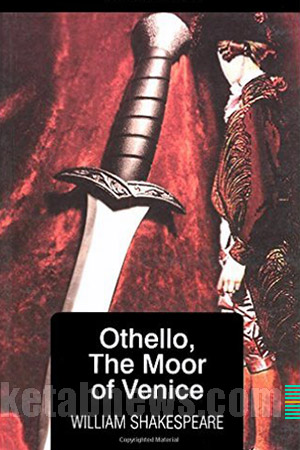 طرح روي جلد کتاب طراحي گرافيک هنر نقاشي پرتره جلد خوشگل جلد زيبا