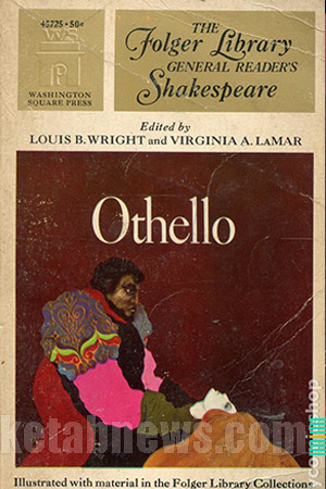 طرح روي جلد کتاب طراحي گرافيک هنر نقاشي پرتره جلد خوشگل جلد زيبا