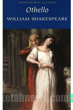 طرح روي جلد کتاب طراحي گرافيک هنر نقاشي پرتره جلد خوشگل جلد زيبا