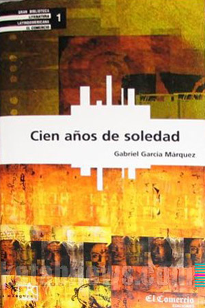 طرح روي جلد کتاب طراحي گرافيک هنر نقاشي پرتره جلد خوشگل جلد زيبا صد سال تنهایی مارکز