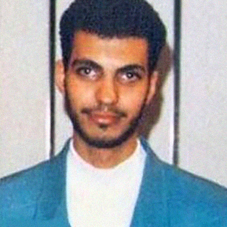 عادل فردوسی پور