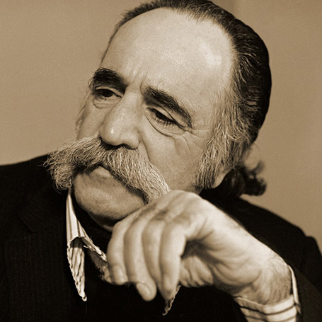 ویلیام سارویان، Saroyan, William