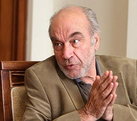 کرونا و خاموشی ایدئولوژی | رضا داوری اردکانی