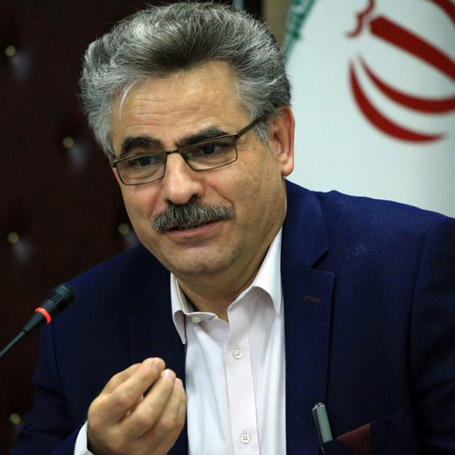 چشماندازهای معاصر فرهنگ ایران نعمتالله فاضلی و مانی کلانی