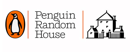 پنگوئن» [Penguin Random House] 