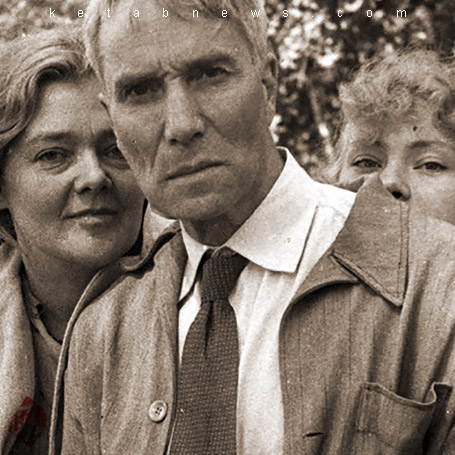 بوریس لئونیدوویچ پاسترناک، Pasternak, Boris Leonidovich