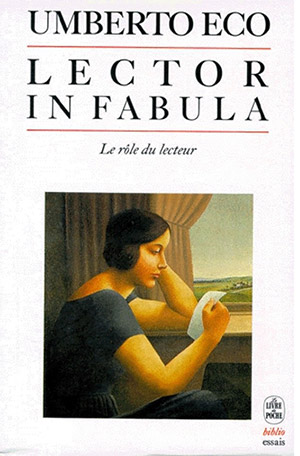 معرفی کتاب نقد کتاب خرید دانلود زندگی نامه بیوگرافی