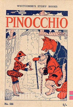 طرح روي جلد کتاب طراحي گرافيک هنر نقاشي پرتره جلد خوشگل جلد زيبا پینوکیو کارلو کودی