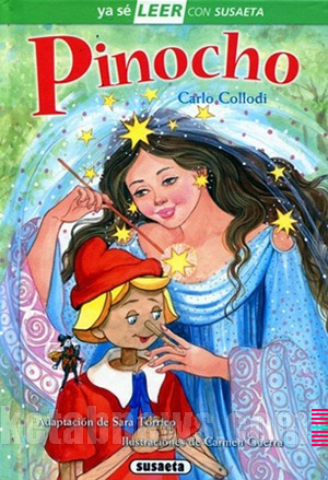 طرح روي جلد کتاب طراحي گرافيک هنر نقاشي پرتره جلد خوشگل جلد زيبا پینوکیو کارلو کودی