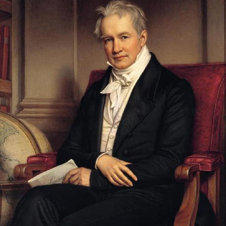 یوهان ولفگانگ فون گوته، Goethe, Johann Wolfang von