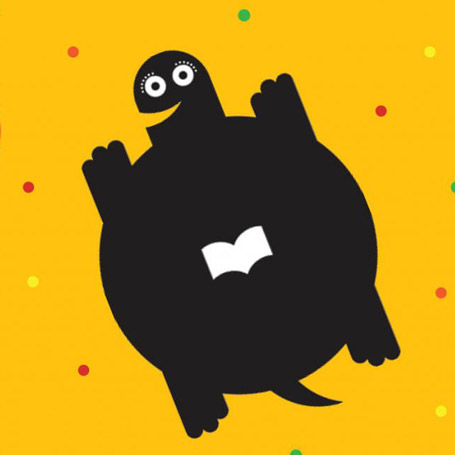 کتابهای کودک منتخب لاک‌پشت پرنده: زمستان 97
