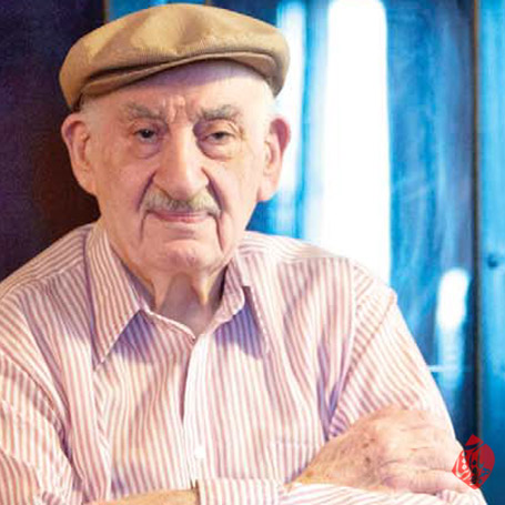 راه شاهی مالرو در گفتوگو با سیروس ذکاء