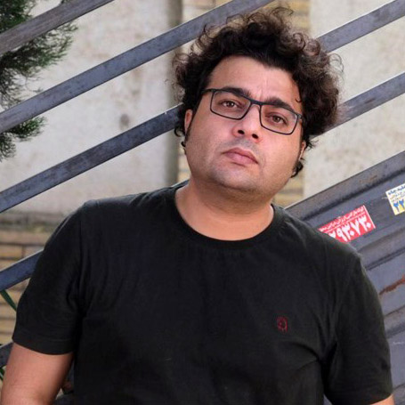 احمد حسنزاده