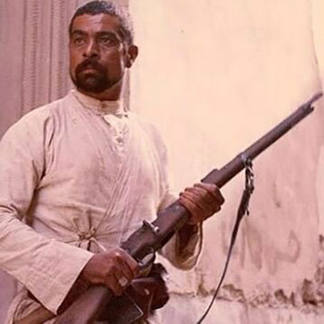 زار ممد شیر ممد تنگسیر بهروز وثوقی