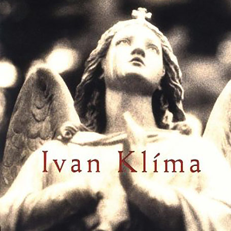 نه فرشته، نه قدیس» [No saint or Angel