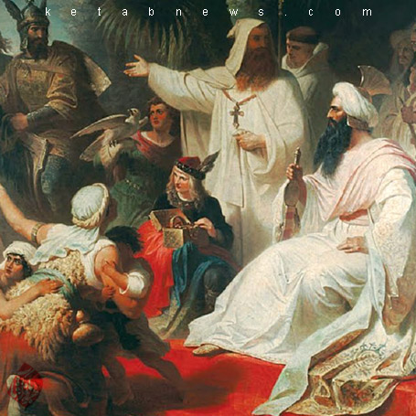 هارونالرشید