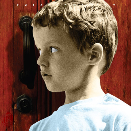 کامچاتکا» [Kamchatka