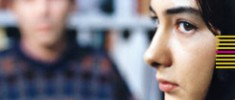 شبهای-سعدی-محمدرضا-حدادی شبهای-سعدی-محمدرضا-حدادی