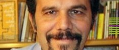 بورسا-و-كشتن-عمه-خانم-گفتوگو بورسا-و-كشتن-عمه-خانم-گفتوگو